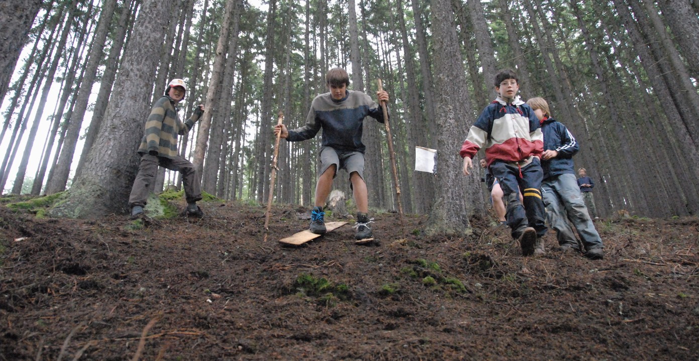 GEM tábory 2007   250